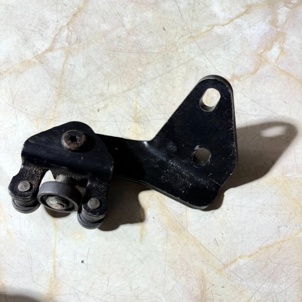 Ford Transit/Tourneo Connect 2002-2013 Sliding Door Upper Roller Guide Left