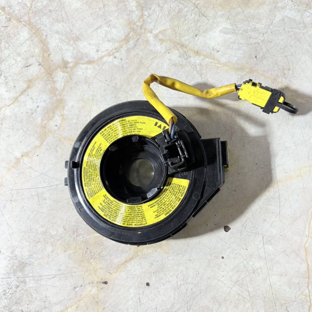 93490 3C100 Air Squib Spiral Cable Clock Spring 93490-1J100 For HYUNDAI 2004