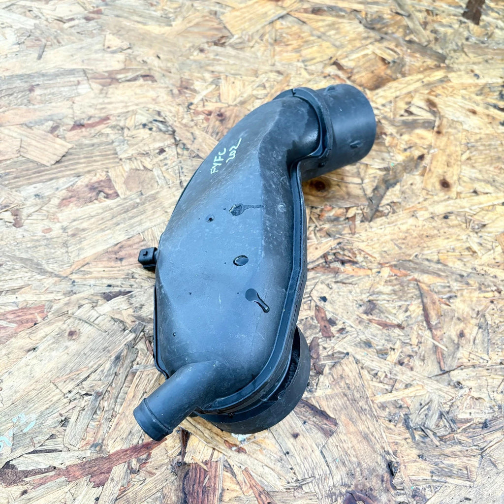 Audi A6 C5 2.4/2.8/3.0 V6 2001?2004 Air Intake Duct Pipe 078133356S