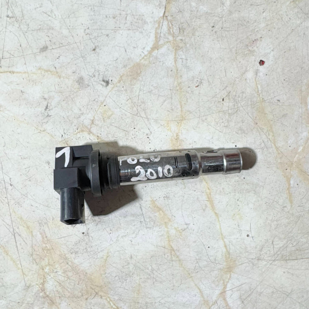 7829200 Ignition Coil for Volkswagen Polo 2010