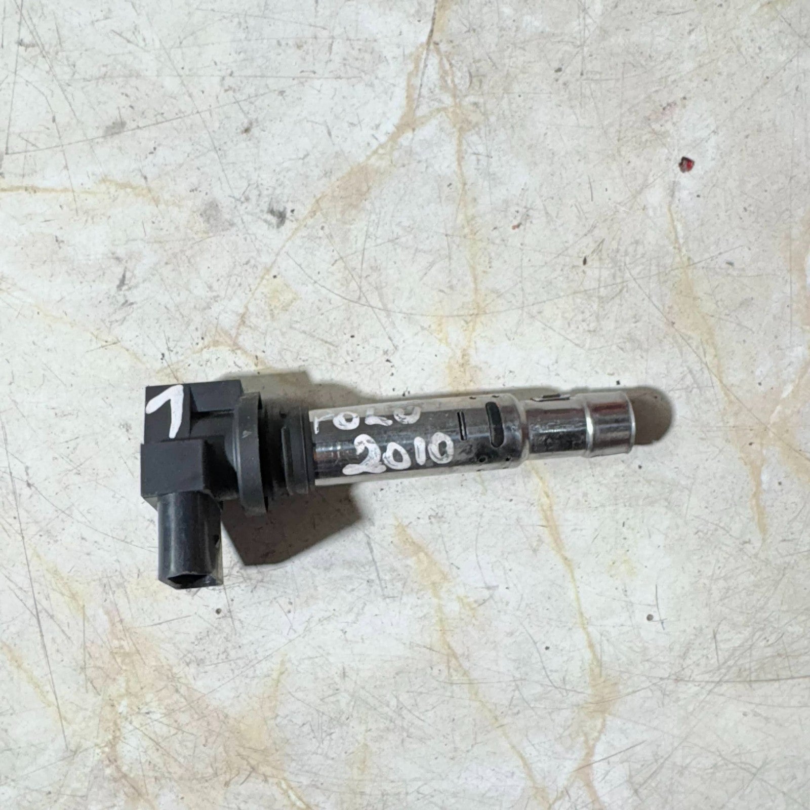 7829200 Ignition Coil for Volkswagen Polo 2010