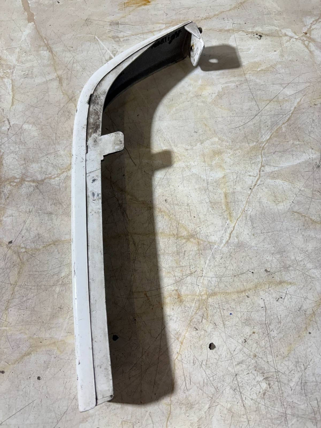 Fiat Scudo NSF headlight headlamp 1473878077