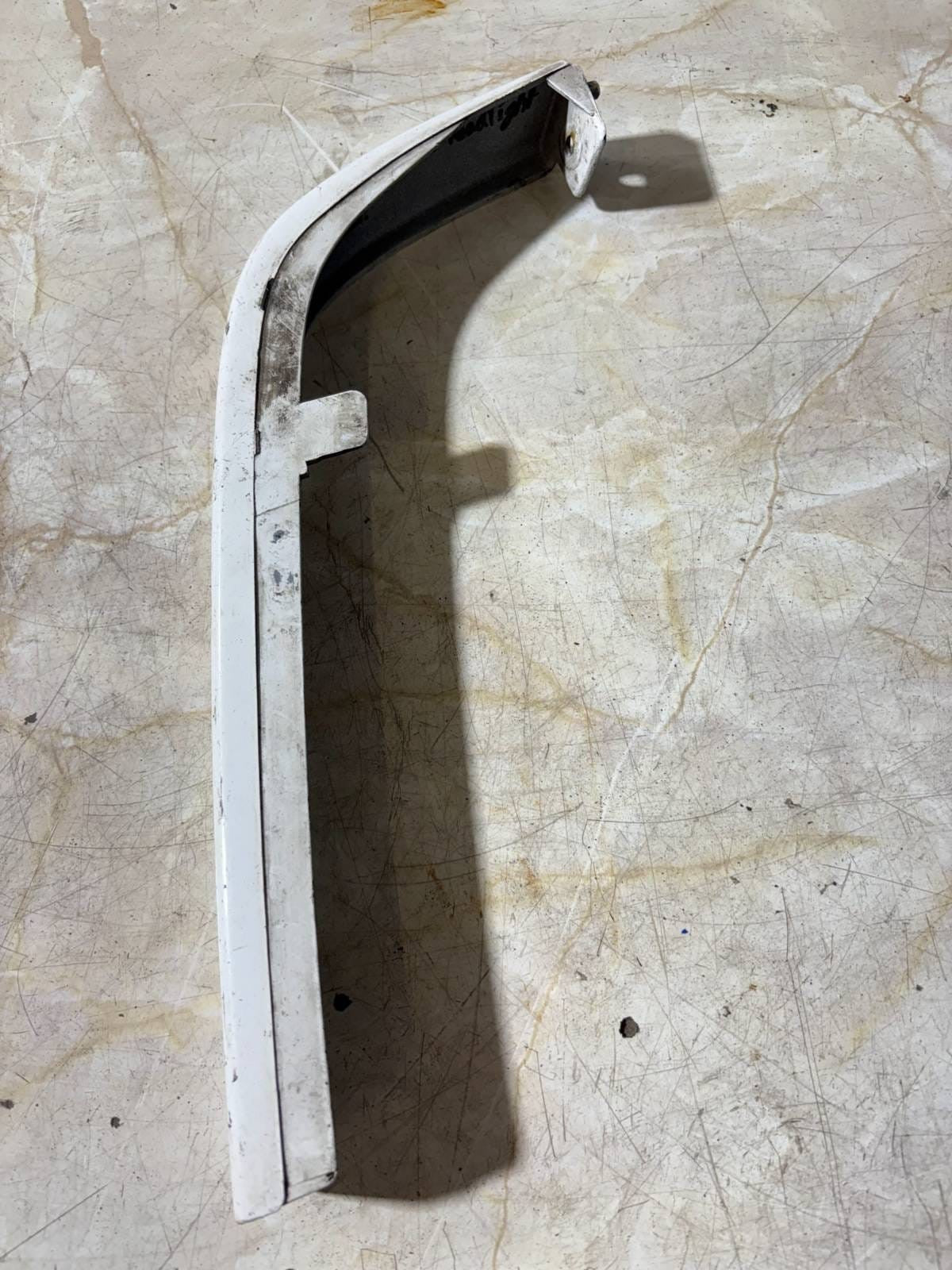Fiat Scudo NSF headlight headlamp 1473878077