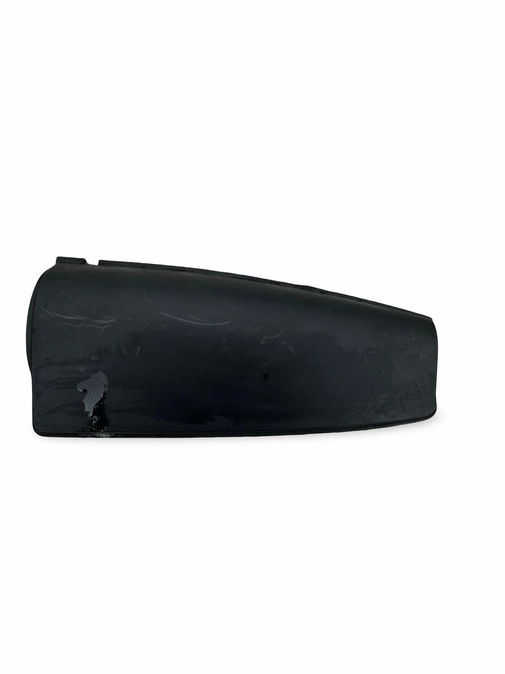 VW Passat CC 2009-2017 Air Intake Duct Cover Lid 1K0805965J 2.0 TDI