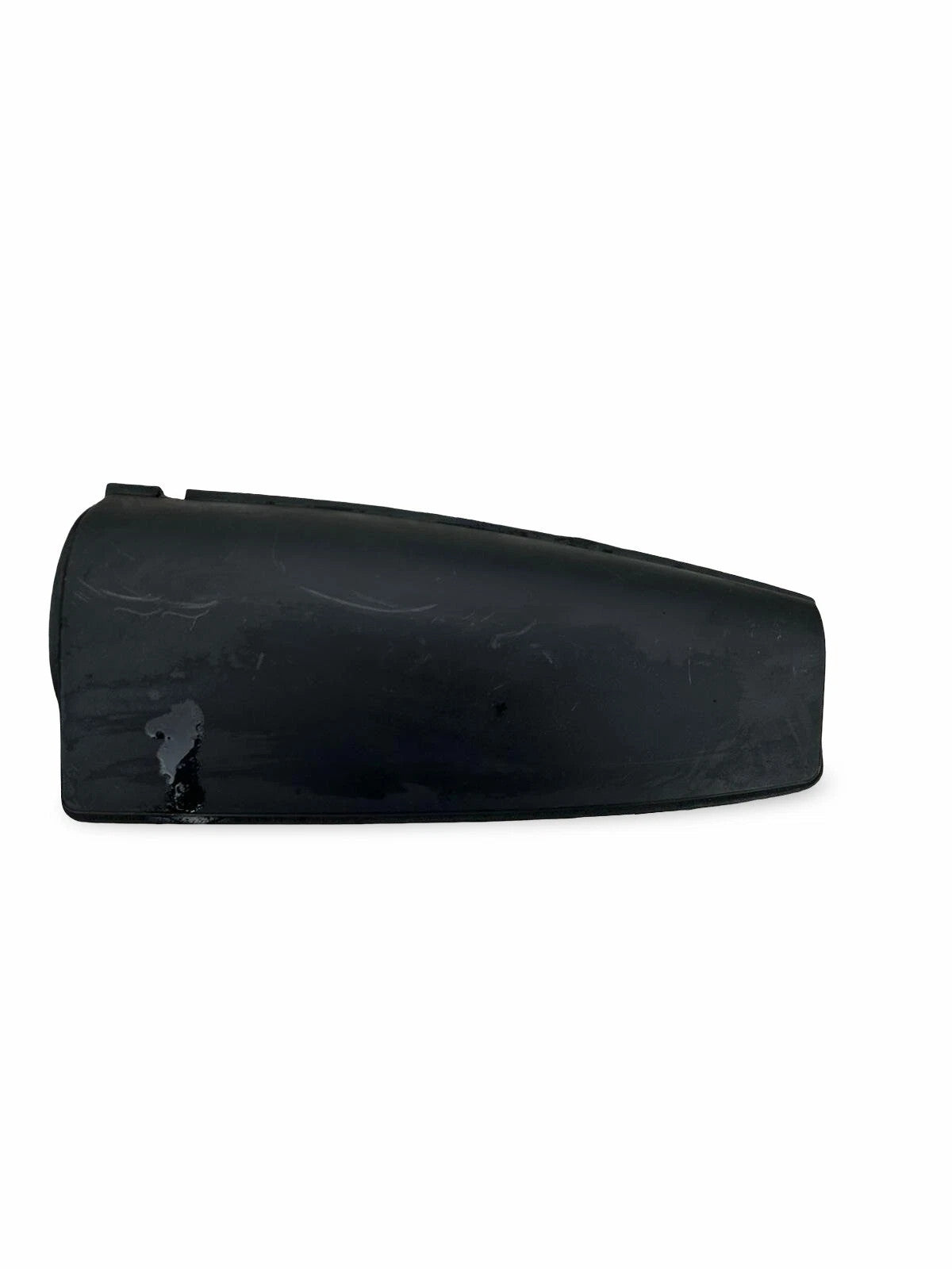 VW Passat CC 2009-2017 Air Intake Duct Cover Lid 1K0805965J 2.0 TDI