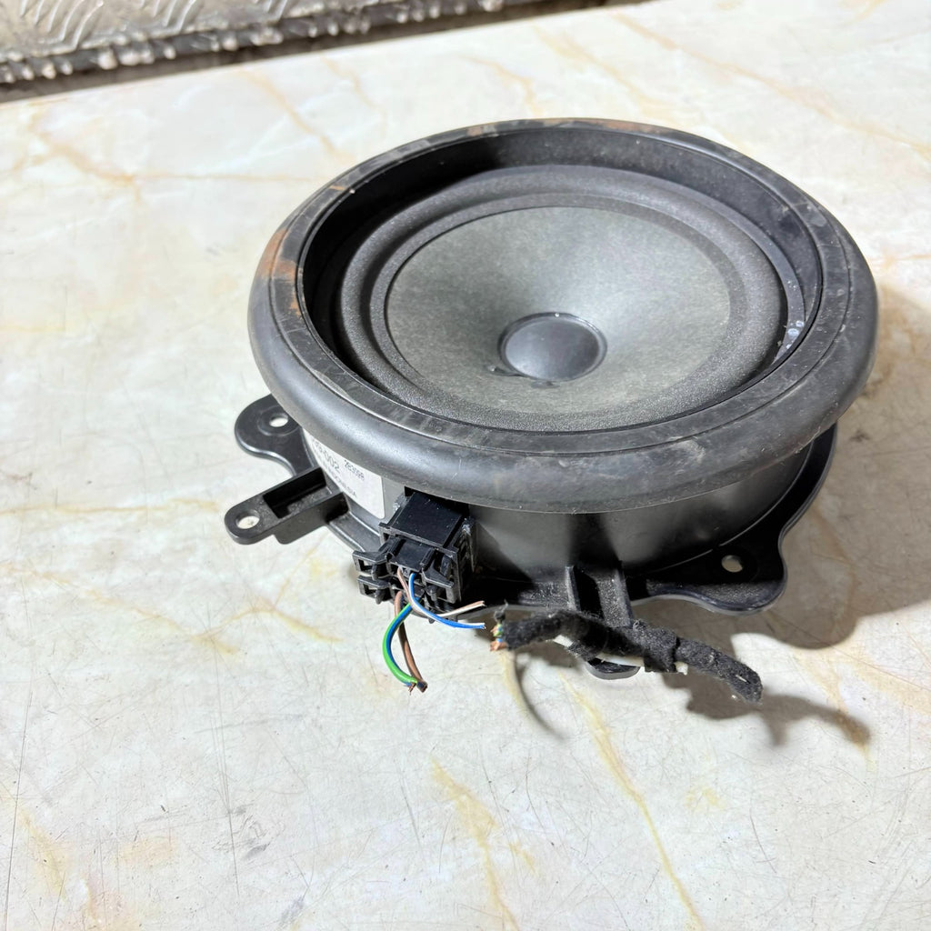Audi A4 Door Speaker B6/b7 Models Bose 8e0 035 411 B