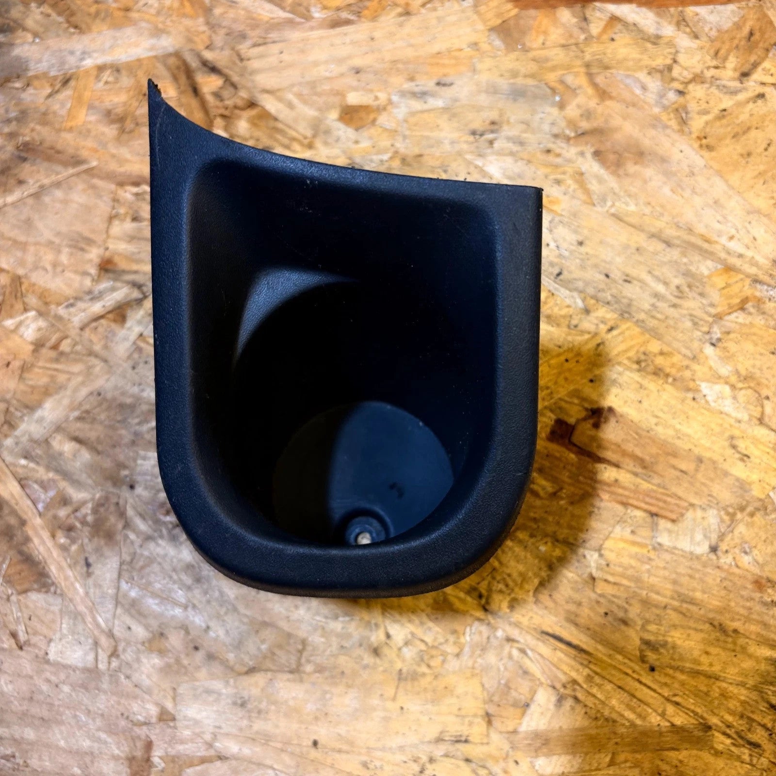 Citroen Jumper 2004 Dashboard Cup Holder 130435102
