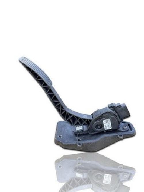 JAGUAR XF X250 SALOON ACCELERATOR PEDAL 9X239F832BB 2011-2015