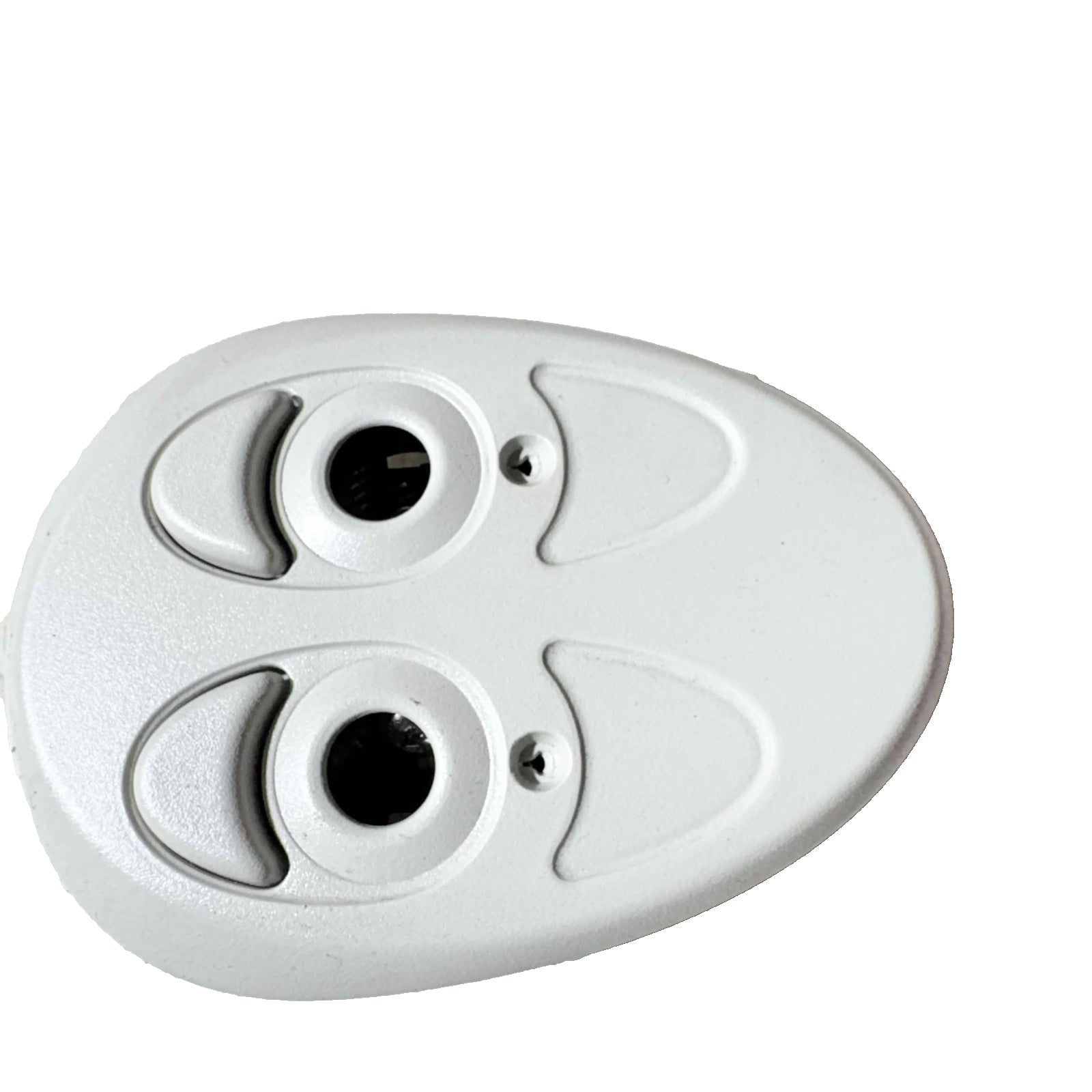 MINI R50 ONE D 2004-2006 INTERIOR LIGHT 6962019 MAP READING SWITCH CONTROL
