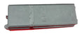 Range Rover Sport L320 2005-2009 Engine Fuse Box Cover Lid YQH500130 490000072