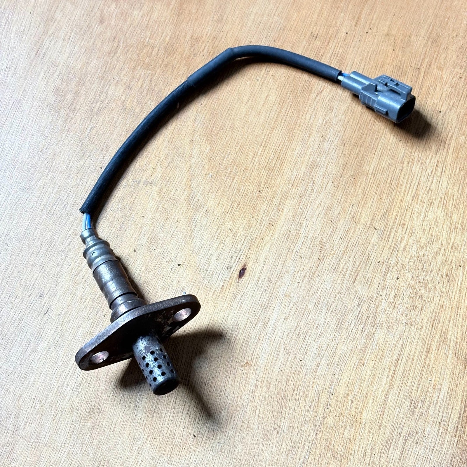 Toyota Corolla Avensis RAV4 2000-2008 O2 Oxygen Sensor 89465-33110