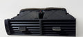 Audi A4 8E B6/B7 2001-2008 Centre Dashboard Air Vent 8E0820951H