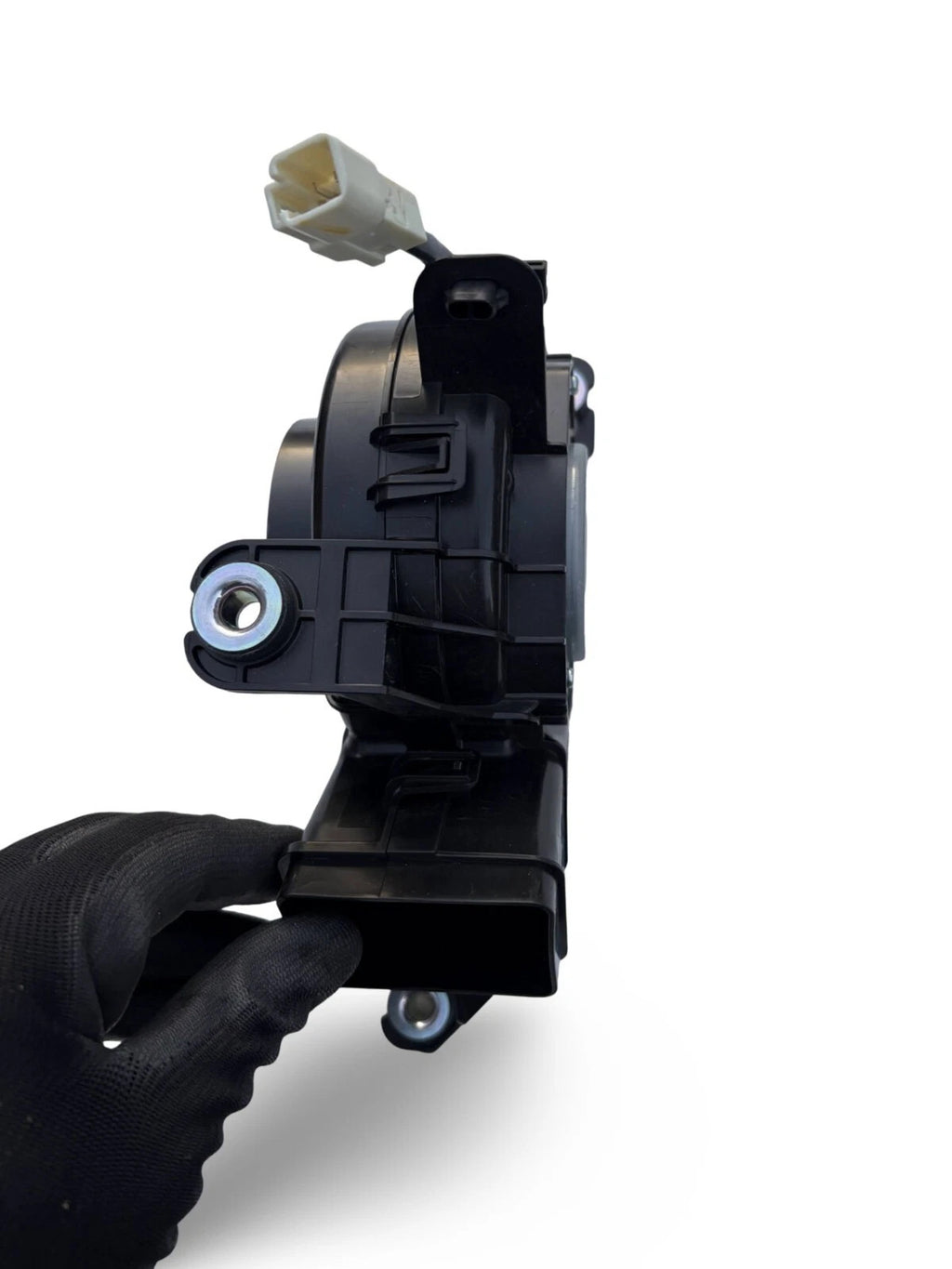 Hyundai Kona 2022 Rear Hybrid electric vehicle battery fan 37580CM000