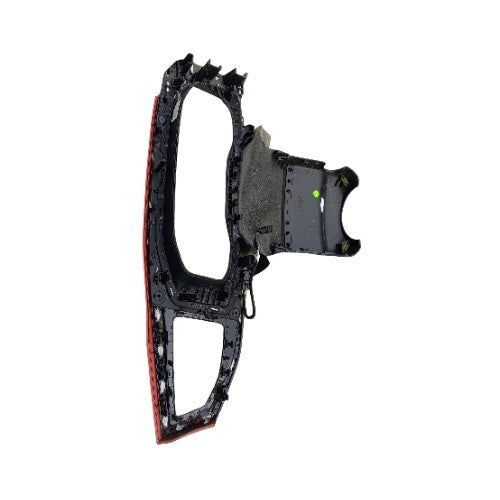 VW Polo/seat Leon 17-21 Dash Surrounding Instrument Cluster 2G2858416AM