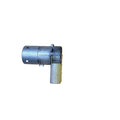 Skoda Octavia Mk2 2004-2013 Unpainted Ultrasonic PDC Parking Sensor 7H0919275E