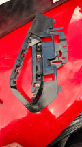 VW Golf Mk5 2005 Centre Console Bracket 1K0863179B