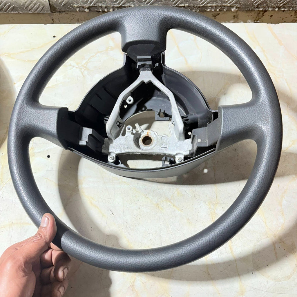 Steering wheel GS131-02660 for DAIHATSU 2003-2006