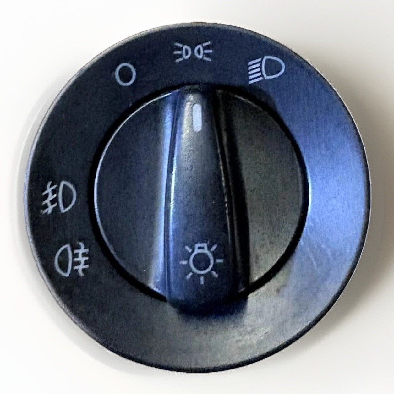 Volkswagen Audi Headlight Switch BK71U0941531D 👨‍🏫U1D-K26360