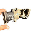 LR Discovery 3 04-09 Range Rover Sport 05-09 2.7 TDV6 LH EGR Valve LR018323