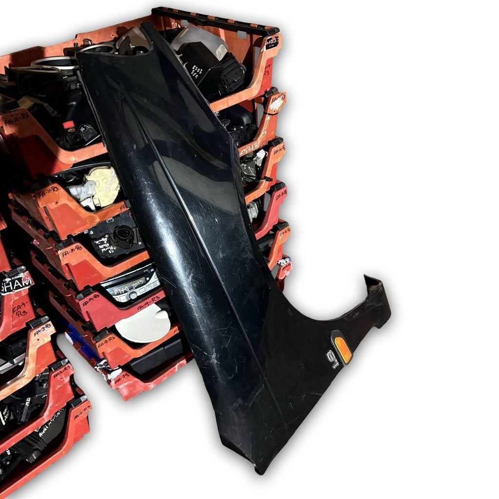 Toyota Carina E 1992-97 Saloon Front Wing Right hand Driver Side