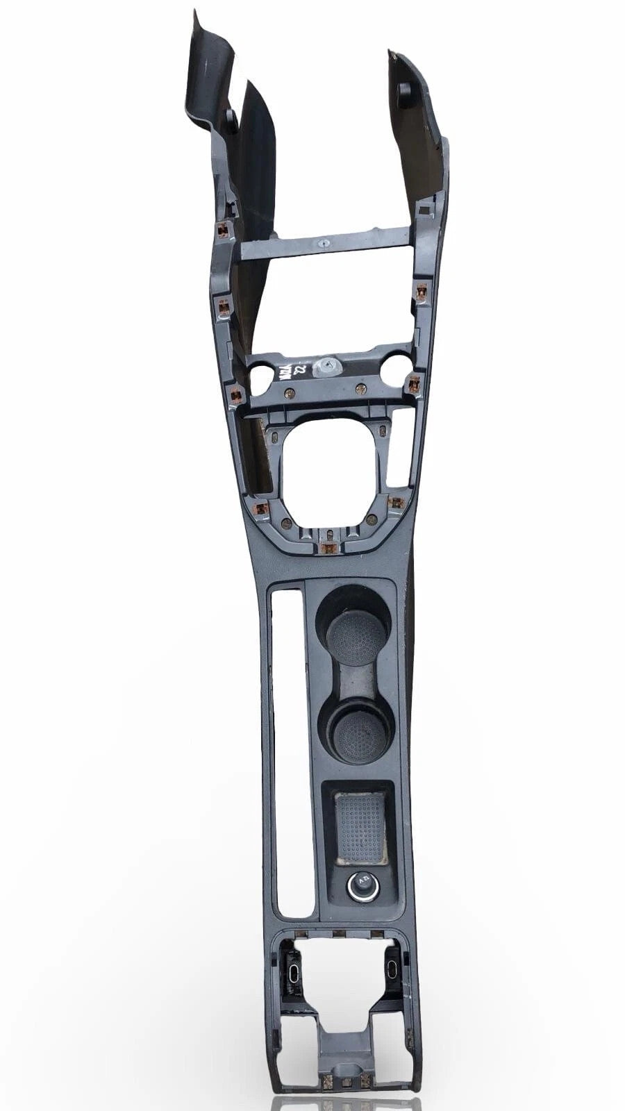 SEAT ARONA 2023 - On Centre Console Cup Holder Middle 6f2 863 243 c