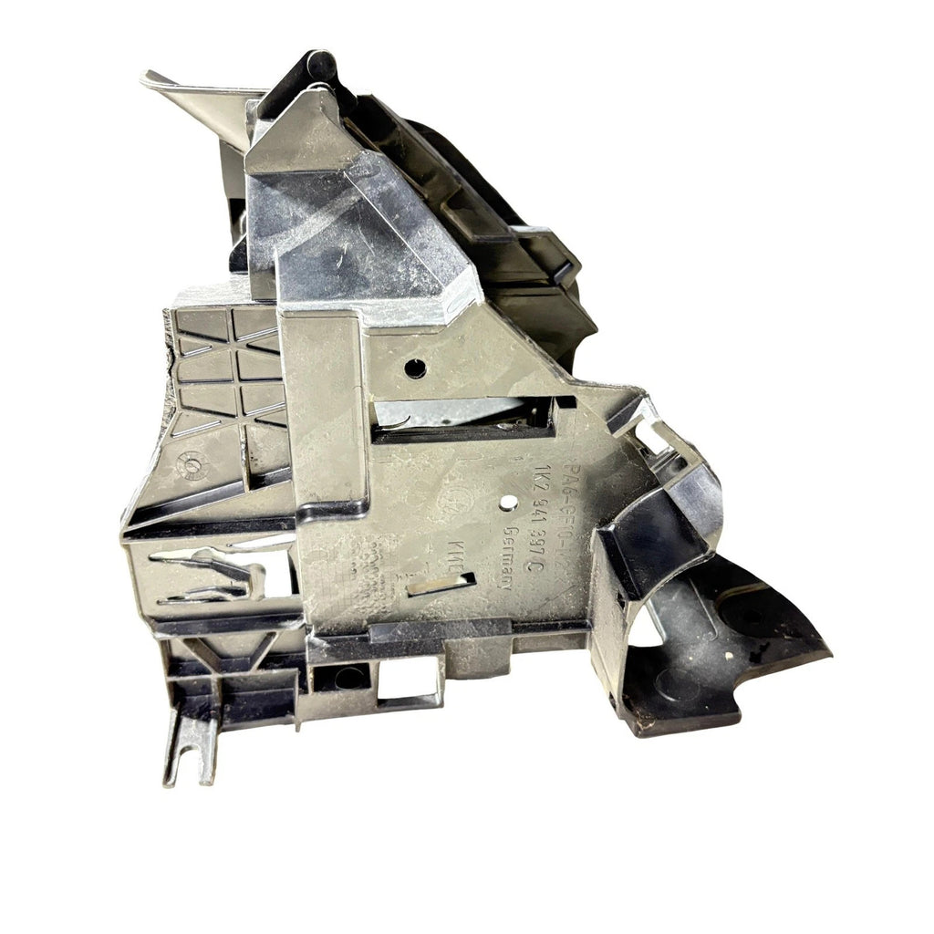 Skoda Octavia MK2 1.6 TDI Under Bonnet Fuse Box Cover 2008-2013 1K2941397C