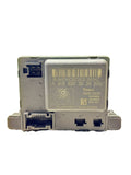 MERCEDES-BENZ SPRINTER DOOR CONTROL UNIT FRONT RIGHT SIDE 9068204126 96-06