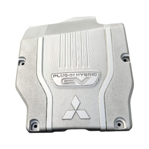 Mitsubishi Outlander PHEV Mk3 15-19 Engine Cover