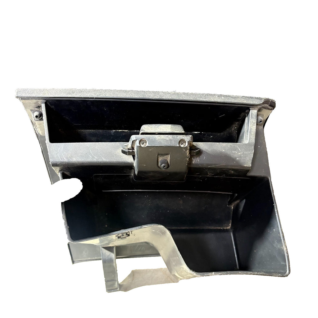 Mazda 2 MK2 2007-2014 DE Dashboard Glove Box Storage Compartment D65164161