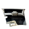 Mazda 2 MK2 2007-2014 DE Dashboard Glove Box Storage Compartment D65164161