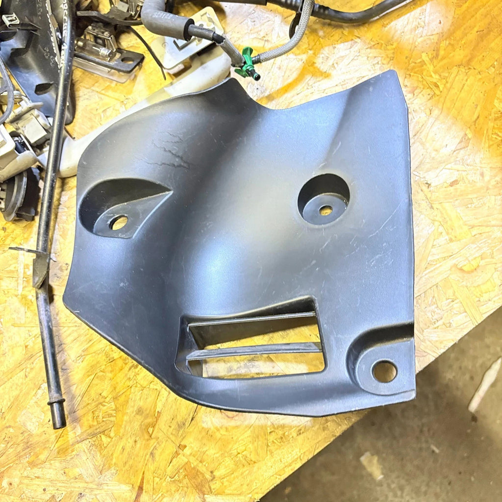 NISSAN PRIMASTAR 2007-2015 Interior Part 93854143
