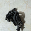 2010 VOLKSWAGEN PASSAT PRESSURE SENSOR 1K0131552H