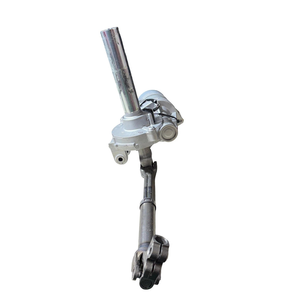 Toyota C-HR 2019-2023 Electric Power Steering Column&Motor Assembly 89650-10160