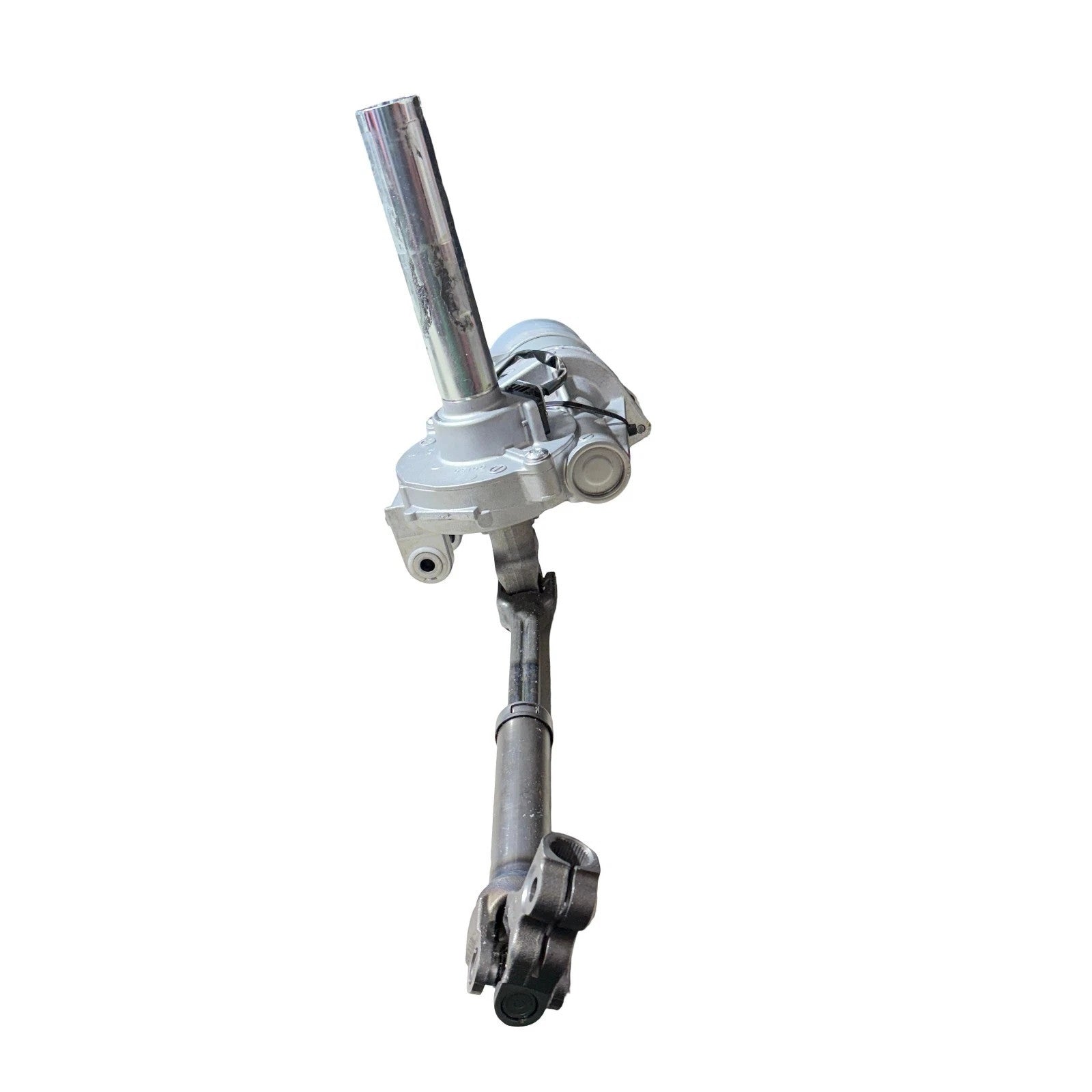Toyota C-HR 2019-2023 Electric Power Steering Column&Motor Assembly 89650-10160