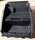 HONDA CRZ MK1 DASHBOARD STORAGE COMPARTMENT 77292-SZT-G 2011