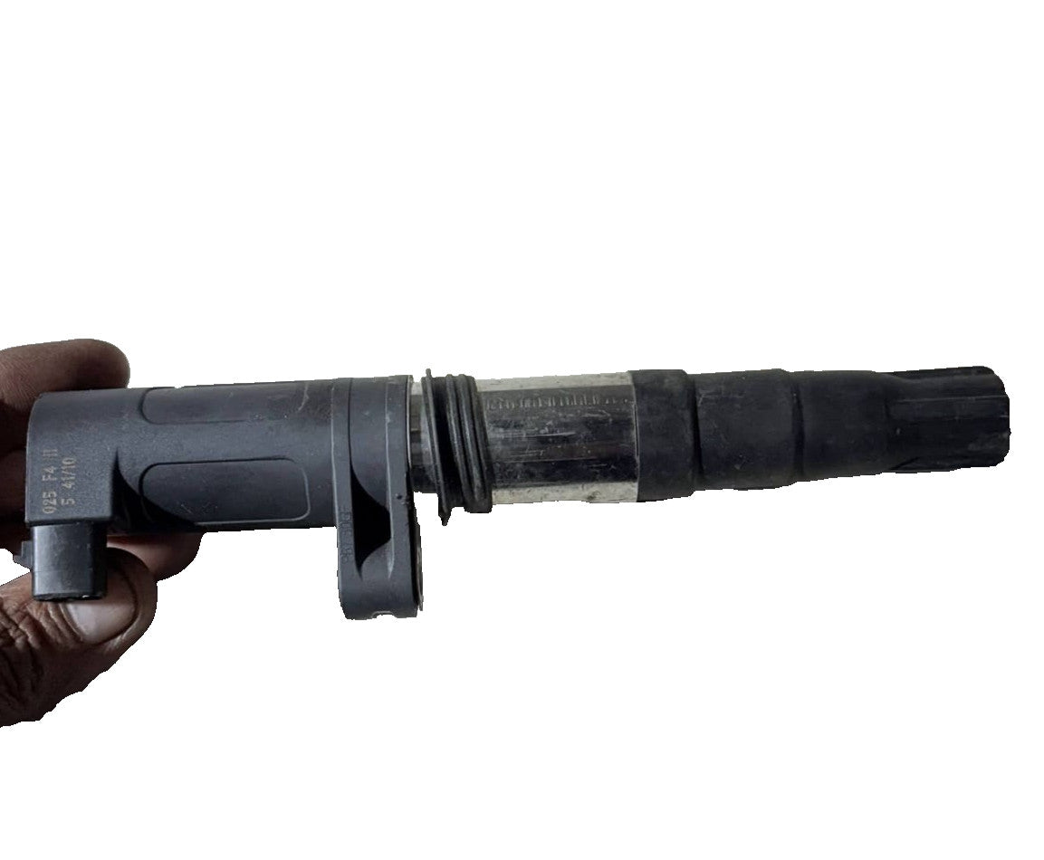 Renault Megane III 1.6 16V 2008-2015 Single Ignition Coil 7700875000