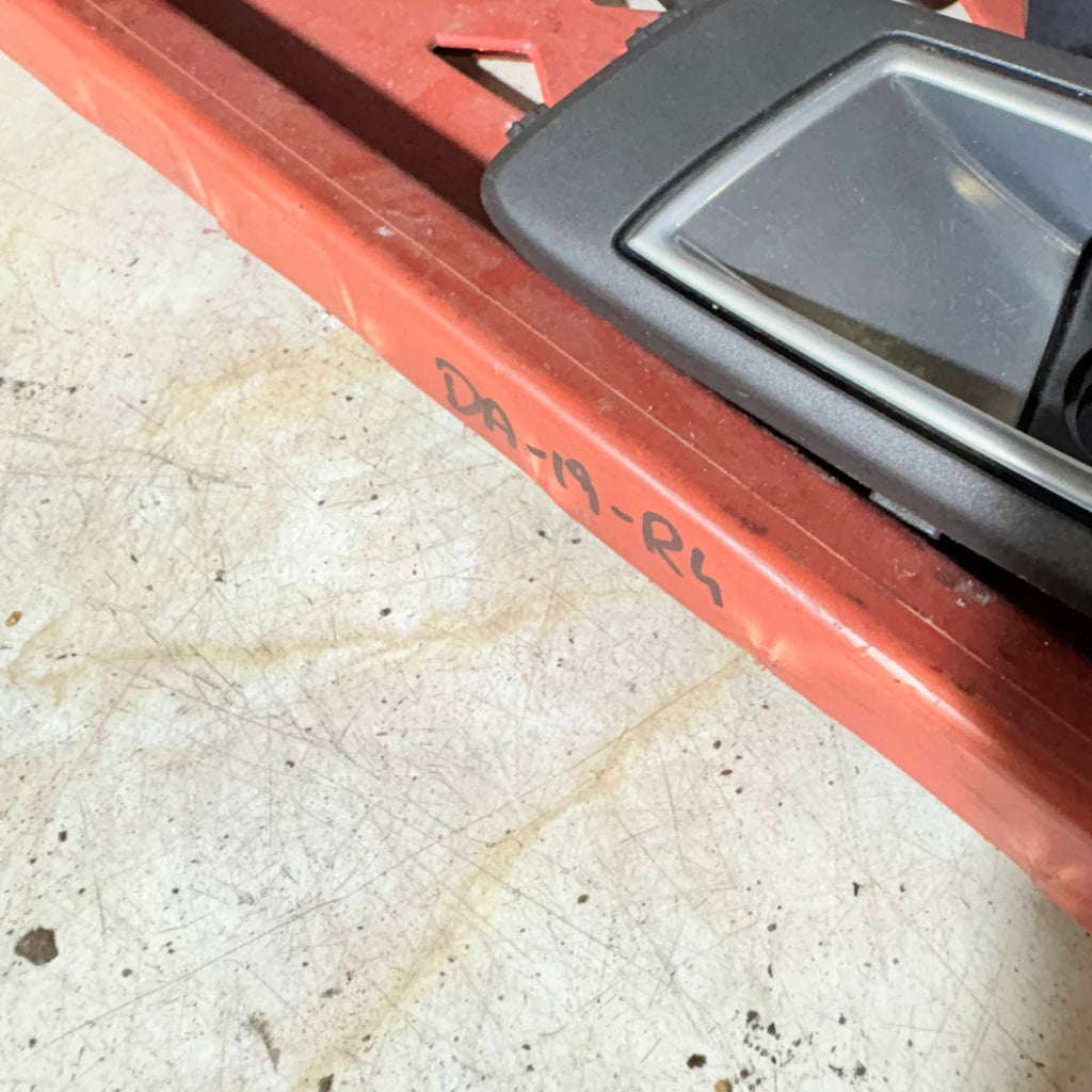 HONDA CIVIC MK8 06-11 ROOF COURTESY LIGHT LAMP 34400SMG-E7 Interior Light