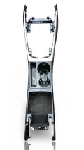 AUDI A4 B8 8K 2008-2015 CENTRE CONSOLE CUP HOLDER STORAGE TRIM 8K0864981D