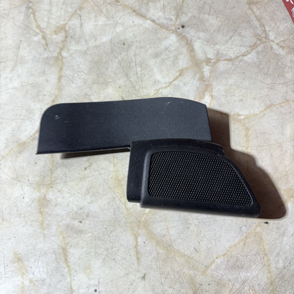 Ford Focus Mk3 2011–2018 Front Driver Tweeter Speaker & Trim BM5118C862B