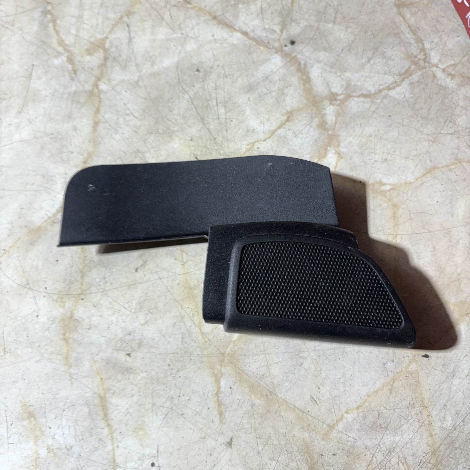 Ford Focus Mk3 2011–2018 Front Driver Tweeter Speaker & Trim BM5118C862B
