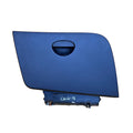 Seat Leon Mk2 2005-2012 Glove Box Storage Compartment 1P2857095