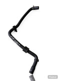 Audi A5 8T Engine Water Coolant Pipe Cooling Hose Line 2.0 Petrol 1K0122109B