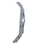 Honda Accord Mk7 2003-2005 Slam Panel Radiator Support Cover 71123-SEA-003