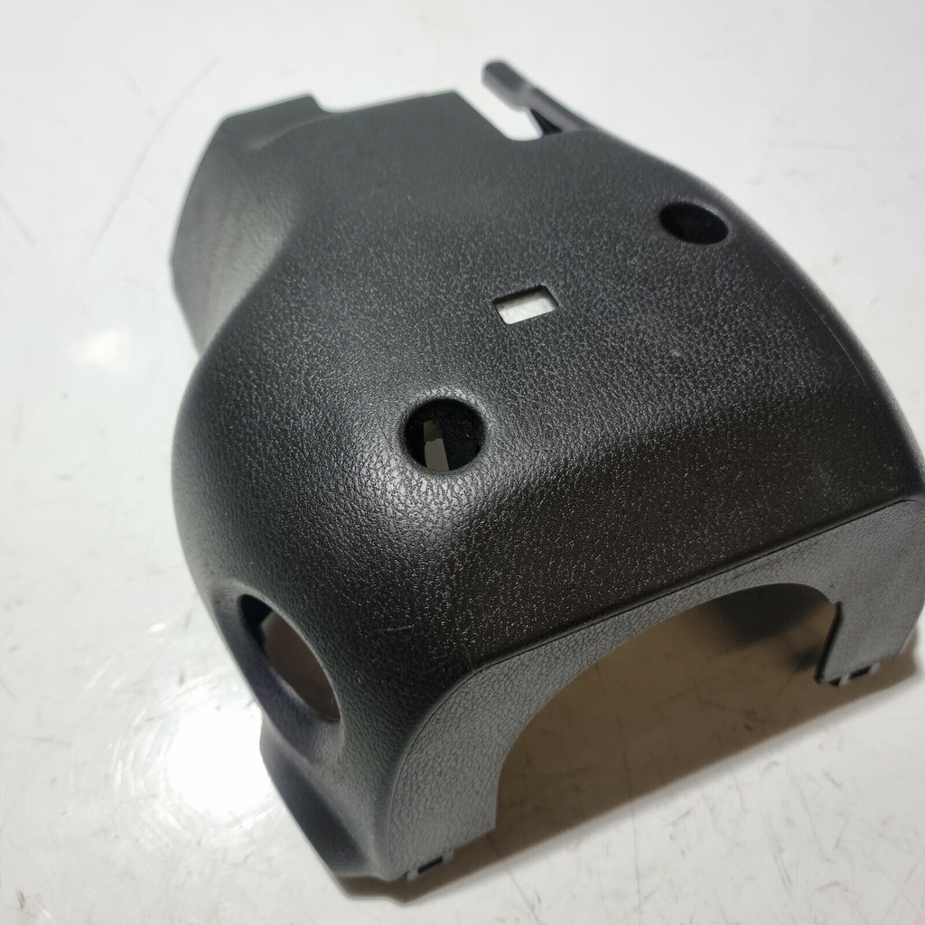 Honda Accord Mk8 2010-2012 Steering Column Cowling Upper & Lower Trim TL0-G03