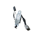 Mazda 6 GH 2008?2013 Aerial Antenna Amplifier GS1M-669N0