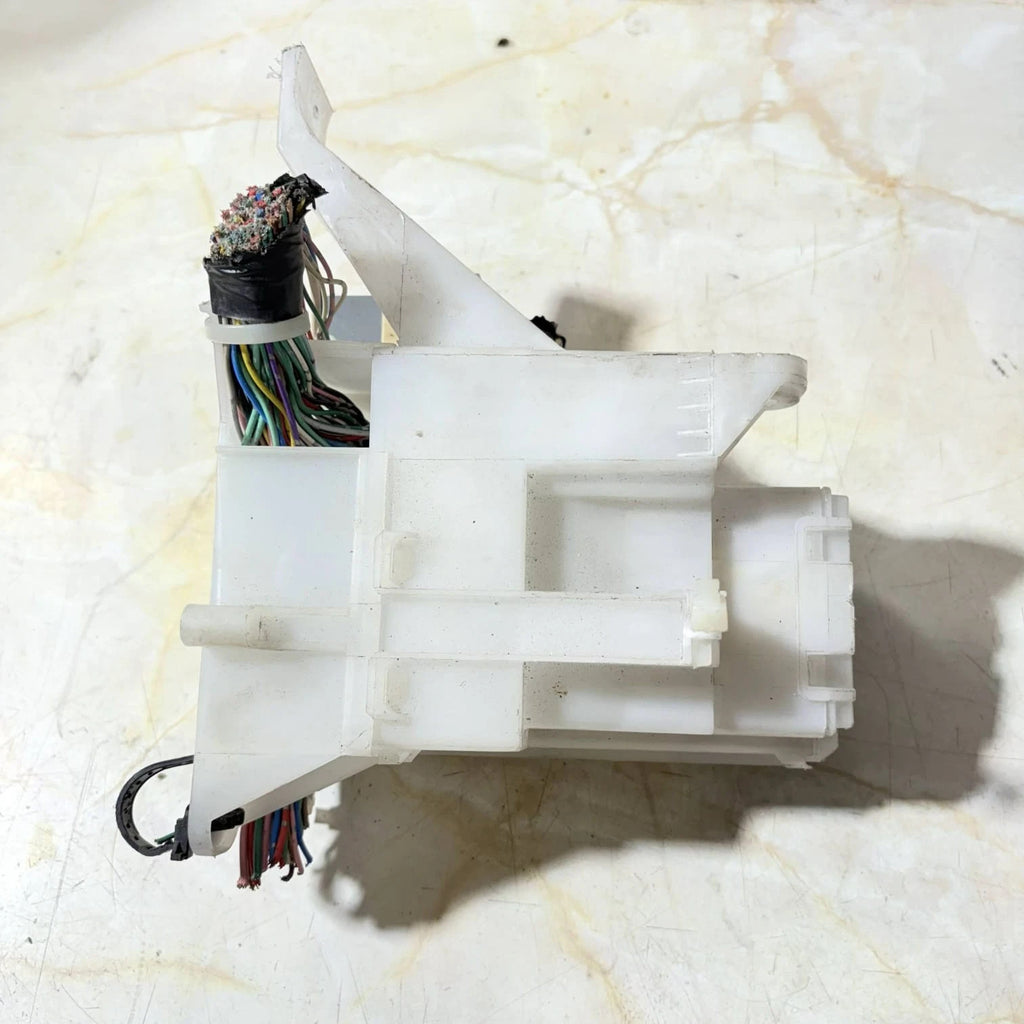 7127XA2 Fuse box for Toyota Aygo UK1409250-41 2012