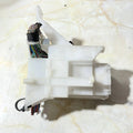 7127XA2 Fuse box for Toyota Aygo UK1409250-41 2012