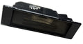 BMW Z4 E85 E86 Rear Number Plate Light Lamp 6913913 7165735 2002-2008