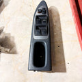 Toyota Avensis T250 03-09 Front Right Door Window Switch Panel 74231-05060