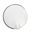 2002 VAUXHALL CORSA FUEL FILLER FLAP WHITE 3 DOOR HATCHBACK 09164239